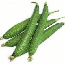 ridge gourd (Turai) 500g