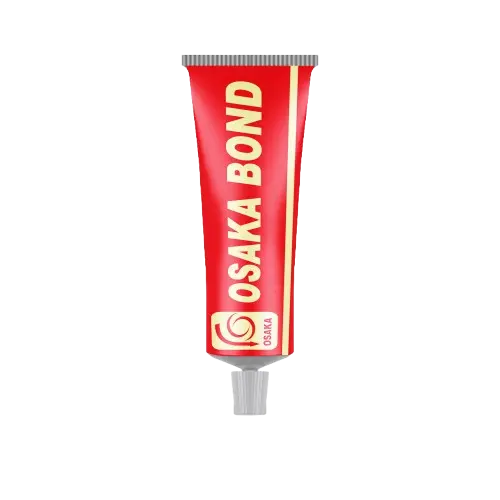 Osaka Bond 