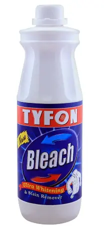 Tyfon Bleach 500ml