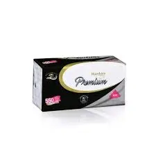 Hankies Premium Perfumed Tissue