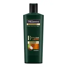 Tresemme Botanique Shampoo Nourish & Replenish 360ml