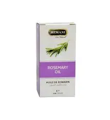 Hemani Rossmary Oil 30ml