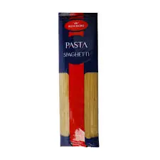 Kolson Spaghetti Pouch 500g