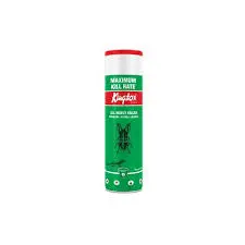 Kingtox Spray All Insect Killer 300ml