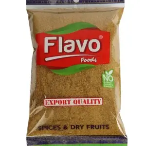 White Zeera Powder (Special) 50g