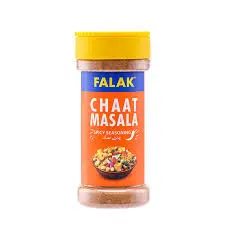 Falak Chaat Masala 100gm