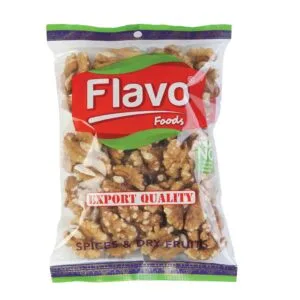 Akhroat Geeri (Walnut Kernels) 100g