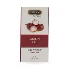 Hemani Onion Oil 30ml
