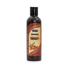 Hemani Almond Shampoo 350ml